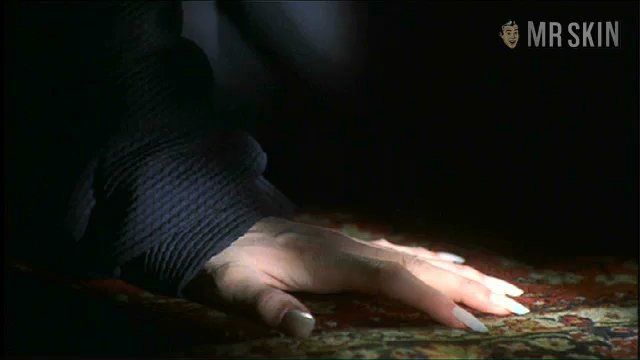 Isabel Brook in Faust: Love of the Damned (2001) Breasts Breasts Sexy 210474