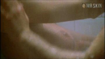 Mònica Van Campen in Faust: Love of the Damned (2001) Breasts Butt Breasts Butt 210475
