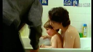 Anne Coesens in Le secret (2000) Breasts Butt Bush Real Sex Breasts 174968