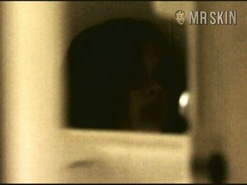 Kim Dickens in Things Behind the Sun (2001) Breasts Breasts Butt 176427