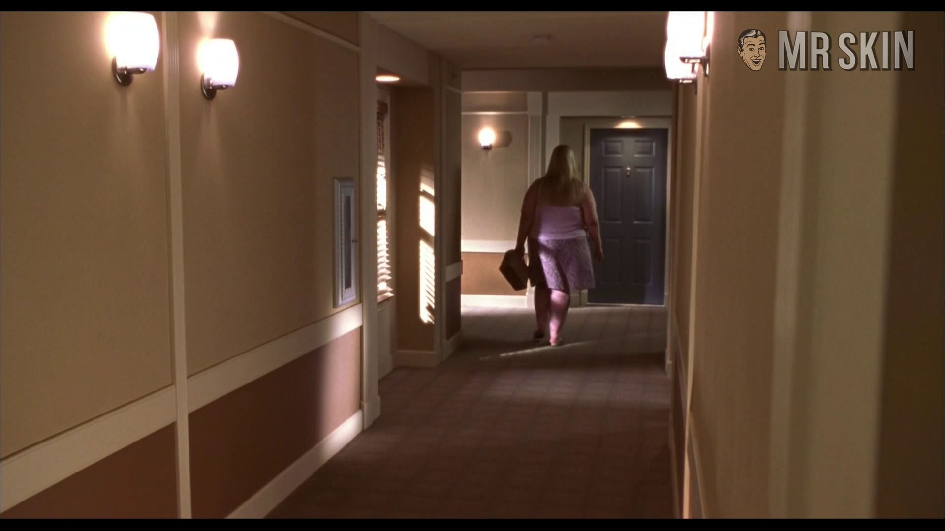 Sexiest Susan Ward Scene in Shallow Hal. Sexy. 179005