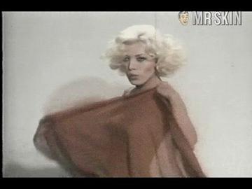 Ágata Lys in La nueva Marilyn (1976) Breasts Butt Breasts Butt 187754