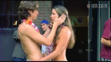 Rainbeau Mars in Going Greek (2001) Breasts Breasts 210074