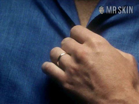Susie Porter Naked as Vicki. Butt, breasts. 226227