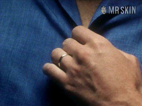 Susie Porter Naked as Vicki. Butt, breasts. 226227