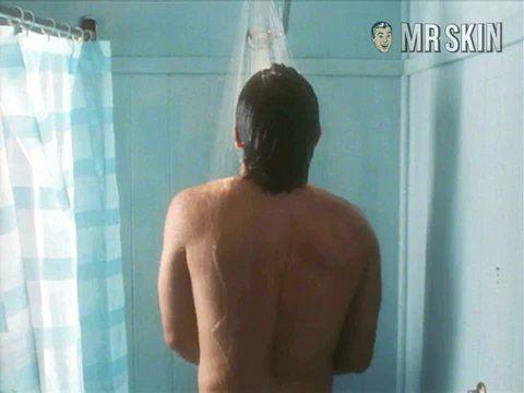 Susie Porter Nude in Feeling Sexy. Breasts, butt. 226228