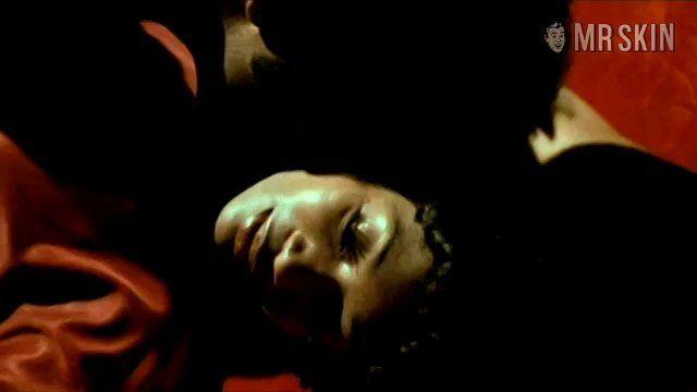 Margaret Avery in Hell Up in Harlem (1973) Breasts Breasts 191617