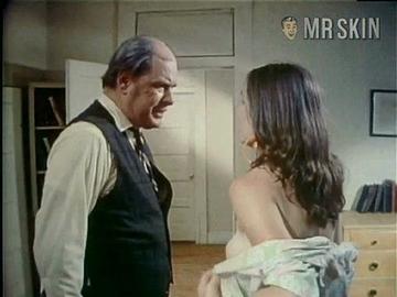 Betty Chandler in Don't Look in the Basement! (1973) Breasts Breasts 206018