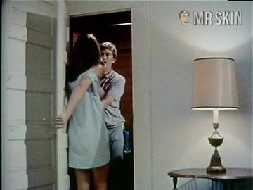 Betty Chandler in Don't Look in the Basement! (1973) Breasts Breasts 206019