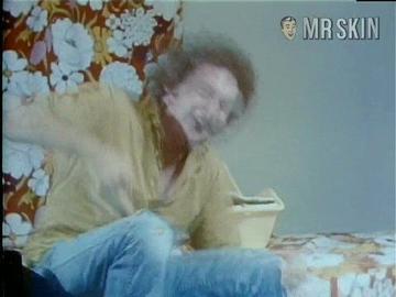Betty Chandler in Don't Look in the Basement! (1973) Breasts Breasts 206020