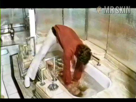 Penny Irving in Big Zapper (1973) Breasts Bush Breasts Bush 178487