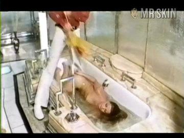 Penny Irving in Big Zapper (1973) Breasts Bush Breasts Bush 178487