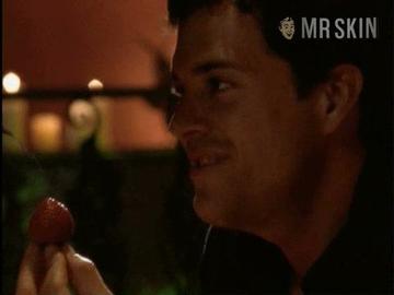 Jacy Andrews in Sexual Magic (2001) Breasts Butt Breasts Butt 178515