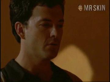 Jacy Andrews in Sexual Magic (2001) Breasts Breasts Butt 178501