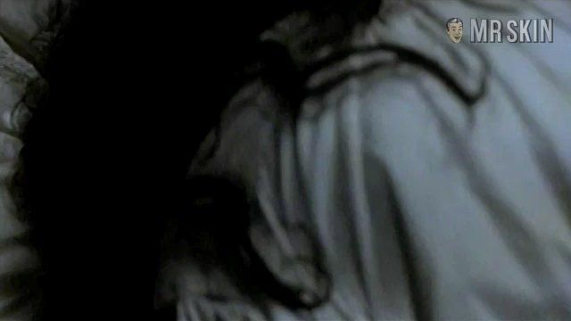 Susan Lynch Nude as Nora Barnacle. Breasts, bush, butt. 181718