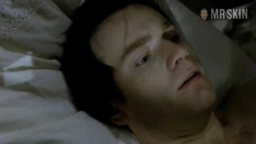 Susan Lynch in Nora (2000) Breasts Breasts Bush 181718