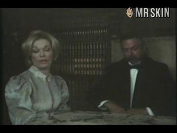 Mary Millington in Keep It Up Downstairs (1976) Breasts Breasts 178758