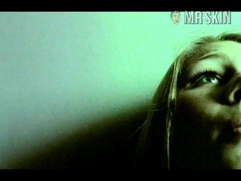 Louise Thompson in Roxanna (1970) Breasts Bush Breasts Bush 199694