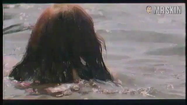 Hottest Marisa Scenes. Sexy, breasts, thong. 184671