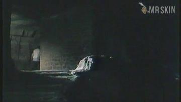 Sabrina Ferilli in Ferie d'agosto (1996) Breasts Breasts Sexy 184672