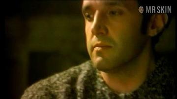 Elisabetta Cavallotti in Guardami (1999) Breasts Bush 174244