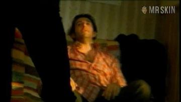 Elisabetta Cavallotti in Guardami (1999) Breasts Breasts Bush 174245