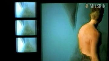 Elisabetta Cavallotti in Guardami (1999) Breasts Butt Bush Breasts Bush 174246