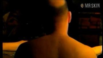 Elisabetta Cavallotti in Guardami (1999) Breasts Bush Breasts Bush 174247