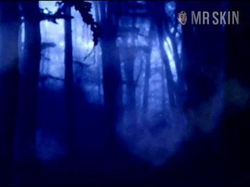 Dawn Marie Psaltis in The Vampire Carmilla (1999) Breasts Breasts Underwear 190935