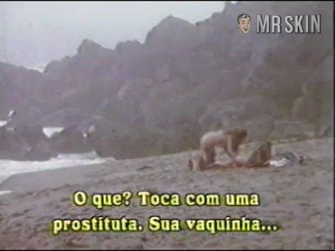 Rita Muray in Runaway, Runaway (1971) Breasts Butt Bush Breasts Bush 181268