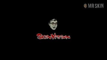 Ottavia Piccolo in L' Histoire très bonne et très joyeuse de Colinot Trousse-Chemise (1973) Butt Breasts Butt 183786