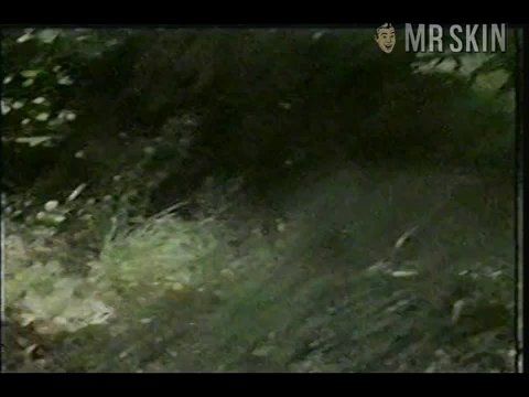 Ottavia Piccolo in L' Histoire très bonne et très joyeuse de Colinot Trousse-Chemise (1973) Breasts Breasts Butt 183788