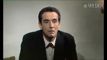 Shirley MacLaine in Woman Times Seven (1967) Sexy Breasts Butt 210612