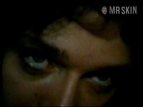 Valeria Golino Nude as Bruna. Bush, breasts. 174200