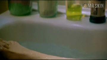 Loredana Cannata in La donna lupo (1999) Breasts Butt Bush Real Sex Breasts 193312