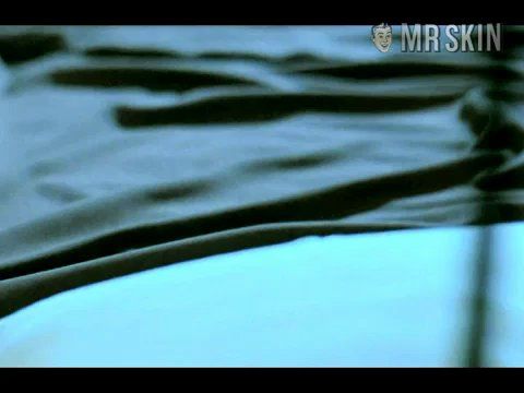 Daniela Nane in Epicenter (2000) Breasts Butt Bush Breasts Bush 200784