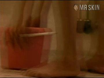 Jin Hui-Kyung in Girls' Night Out (1998) Breasts Breasts Underwear 177819