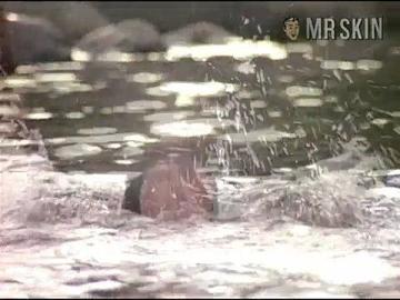 Yejin Kim in Girls' Night Out (1998) Breasts Butt Breasts Butt 177821