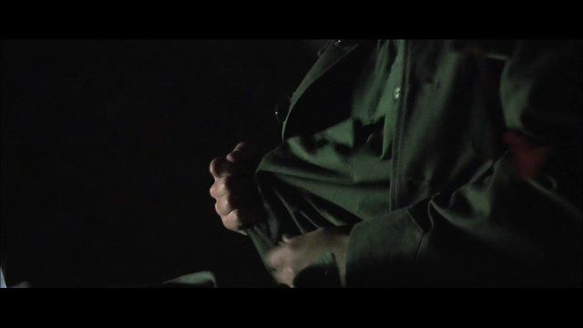 Ariadna Gil in Belle Époque (1992) Breasts Breasts 184108