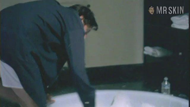 Candela Peña in Novios (1999) Breasts Breasts Sexy 177832