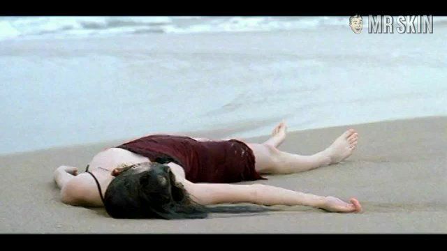 The Actress from Sex Is Comedy Naked. Breasts, Real Sex, bush. 183791