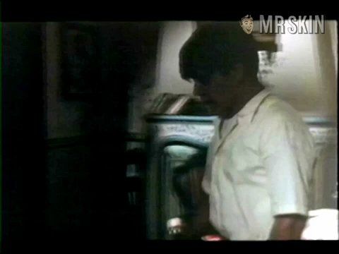 Senta Berger in La padrona è servita (1976) Butt Breasts Butt 191651