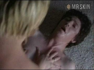 Sacha Horler in Praise (1998) Breasts Butt Breasts Bush 176144