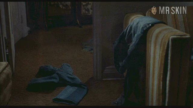 Brenda Vaccaro in Summertree (1971) Breasts Breasts 218349