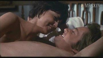 Brenda Vaccaro in Summertree (1971) Breasts Breasts 218349