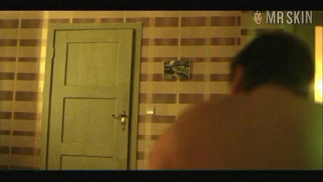 Sexiest Scenes of Nicki from St. Pauli Nacht. Sexy, Underwear. 183047