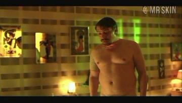 Laura Tonke in St. Pauli Nacht (1999) Sexy Underwear Sexy Underwear 183047