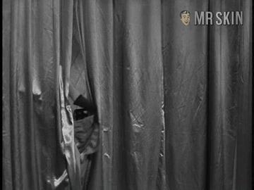 Brigitte Bardot in Plucking the Daisy (1956) Sexy Sexy 219594