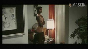 Mirta Miller in Gatti rossi in un labirinto di vetro (1975) Breasts Breasts 185271