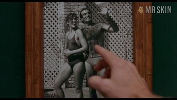 Frances McDormand in Blood Simple (1984) Sexy Sexy 253436